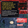 Mario's Tennis - Virtual Boy [Pre-Owned] Video Games Nintendo   