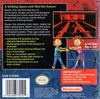 Nester's Funky Bowling - Virtual Boy [Pre-Owned] Video Games Nintendo   