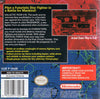 Vertical Force - Virtual Boy [Pre-Owned] Video Games Nintendo   