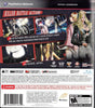 Killer Is Dead (Limited Edition) - (PS3) PlayStation 3 Video Games XSEED Games   