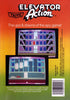 Elevator Action - (NES) Nintendo Entertainment System [Pre-Owned] Video Games Taito Corporation   