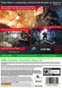 Crysis 3 - Xbox 360 [Pre-Owned] Video Games Electronic Arts   