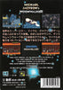 Michael Jackson's Moonwalker - (SG) SEGA Mega Drive [Pre-Owned] (Japanese Import) Video Games Sega   