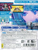 Hatsune Miku: Project Diva f - (PSV) PlayStation Vita (Japanese Import) Video Games Sega   