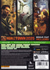 Call of Duty: Black Ops II - Xbox 360 [Pre-Owned] Video Games ACTIVISION   