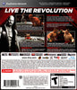 WWE '13 - (PS3) PlayStation 3 [Pre-Owned] Video Games THQ   