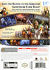 LEGO The Lord of the Rings - Nintendo Wii [Pre-Owned] Video Games Warner Bros. Interactive Entertainment   