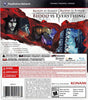 Castlevania: Lords of Shadow 2 - (PS3) PlayStation 3 [Pre-Owned] Video Games Konami   