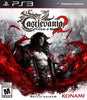 Castlevania: Lords of Shadow 2 - (PS3) PlayStation 3 [Pre-Owned] Video Games Konami   