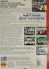 Lethal Enforcers - (SG) SEGA Genesis [Pre-Owned] Video Games Konami   