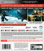 Dead Space 3 (Limited Edition) - (PS3) Playstation 3 [Pre-Owned] Video Games Electronic Arts   
