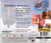 Chrono Cross (Greatest Hits) - (PS1) PlayStation 1 Video Games Square EA   
