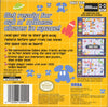 ChuChu Rocket! - (GBA) Game Boy Advance [Pre-Owned] Video Games Sega   