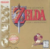 The Legend of Zelda: Link's Awakening (Player's Choice) - (GB) Game Boy [Pre-Owned] Video Games Nintendo   