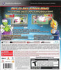 Dragon Ball Z Budokai HD Collection - (PS3) PlayStation 3 Video Games Namco Bandai Games   