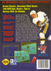 Brett Hull Hockey 95 - (SG) SEGA Genesis [Pre-Owned] Video Games Accolade   