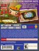 Tearaway - (PSV) PlayStation Vita [Pre-Owned] Video Games PlayStation   