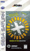 Revolution X - (SS) SEGA Saturn [Pre-Owned] Video Games Acclaim   