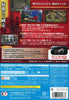 San Goku Shi 12 - Nintendo Wii U (Japanese Import) Video Games Koei Tecmo Games   