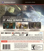 Final Fantasy XIII: Lightning Returns - (PS3) PlayStation 3 [Pre-Owned] Video Games Square Enix   