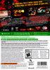 Yaiba: Ninja Gaiden Z - (X360) Xbox 360 Video Games Tecmo Koei Games   