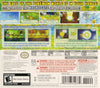 Pokemon Mystery Dungeon: Gates to Infinity - Nintendo 3DS [Pre-Owned] Video Games Nintendo   