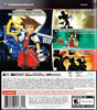Kingdom Hearts HD 1.5 ReMIX - (PS3) PlayStation 3 [Pre-Owned] Video Games Square Enix   