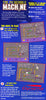 The Incredible Machine - 3DO Interactive Multiplayer Video Games Dynamix   