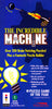The Incredible Machine - 3DO Interactive Multiplayer Video Games Dynamix   