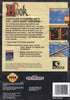 Hook - SEGA Genesis [Pre-Owned] Video Games Sony Imagesoft   