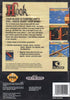 Hook - SEGA Genesis [Pre-Owned] Video Games Sony Imagesoft   