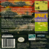 Jungle Strike - (GB) Game Boy [Pre-Owned] Video Games Ocean   