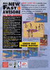 NBA Live 95 - (SG) SEGA Genesis [Pre-Owned] Video Games EA Sports   