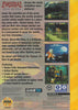 Brutal: Above the Claw - SEGA 32X [Pre-Owned] Video Games GameTek   