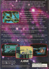 Flashback - Atari Jaguar [Pre-Owned] Video Games U.S. Gold   