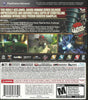 BioShock Ultimate Rapture Edition - (PS3) Playstation 3 [Pre-Owned] Video Games 2K   