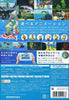 Zelda no Densetsu: Kaze no Takuto HD - Nintendo Wii U [Pre-Owned] (Japanese Import) Video Games Nintendo   