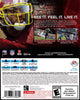 Madden NFL 25 - (PS4) PlayStation 4 [Pre-Owned] Video Games Electronic Arts   