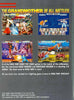 Fatal Fury Special - SNK NeoGeo [Pre-Owned] Video Games D4 Enterprise   