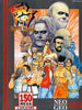 Fatal Fury Special - SNK NeoGeo [Pre-Owned] Video Games D4 Enterprise   