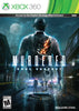 Murdered: Soul Suspect - Xbox 360 Video Games Square Enix   