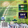 Caesars Palace Advance: Millenium Gold Edition - (GBA) Game Boy Advance [Pre-Owned] Video Games Majesco   