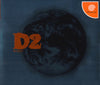 D no Shokutaku 2 (Bliss) - (DC) SEGA Dreamcast (Japanese Import) Video Games WARP   