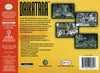 Daikatana - (N64) Nintendo 64 [Pre-Owned] Video Games Kemco   