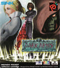 Dark Arms - SNK NeoGeo Pocket Color [Pre-Owned] (European Import) Video Games SNK   