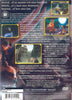 Dark Cloud (Greatest Hits) - (PS2) PlayStation 2 Video Games SCEA   