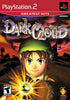 Dark Cloud (Greatest Hits) - (PS2) PlayStation 2 Video Games SCEA   