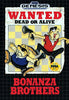 Bonanza Brothers - (SG) SEGA Genesis [Pre-Owned] Video Games Sega   
