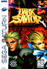 Dark Savior - (SS) SEGA Saturn [Pre-Owned] Video Games Sega   