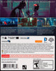 Batman: Arkham Origins Blackgate - (PSV) PlayStation Vita Video Games Warner Bros. Interactive Entertainment   
